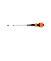 ベッセル　ボールグリップDV　B220　－6×150