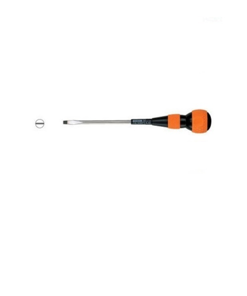 ベッセル　ボールグリップDV　B220　－6×150