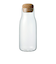 キントー（KINTO）　BOTTLITキャニスター　600ml　27682