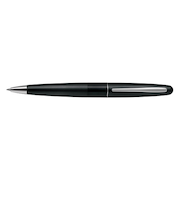 パイロット(PILOT) コクーン 0.7mm ブラック