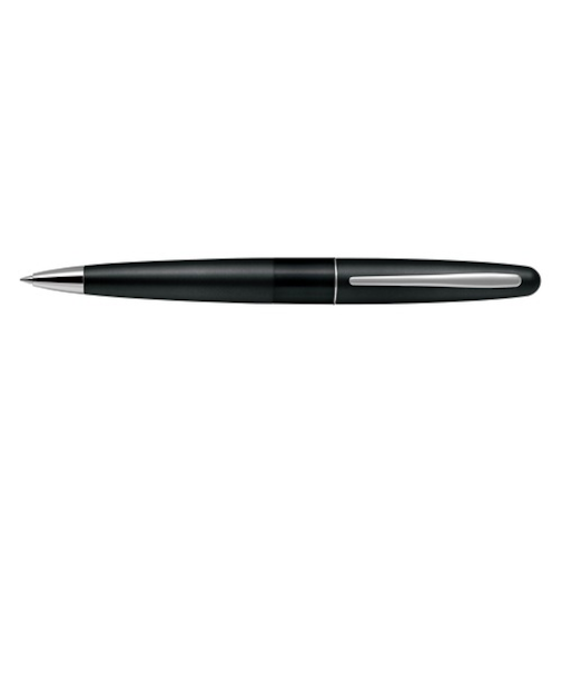 パイロット（PILOT）　コクーン　0.7ｍｍ　ブラック