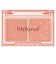 リリーバイレッド（Lilybyred）　リトルビティモーメントアイシャドウ　03　Cheerful　Moment　1.7ｇ