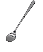 イブモード(eve-mode) 18-8 ジャムスプーン ロング