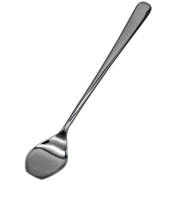 イブモード（eve-mode）　18-8　　ジャムスプーン　ロング