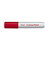 パイロット（PILOT）　マーカー　ジュースペイント　SJP-20M　中字　レッド