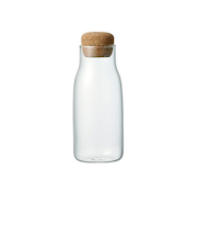 キントー（KINTO）　BOTTLITキャニスター　300ml　27681