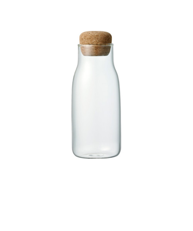 キントー（KINTO）　BOTTLITキャニスター　300ml　27681