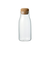 キントー（KINTO）　BOTTLITキャニスター　300ml　27681