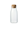 キントー（KINTO）　BOTTLITキャニスター　300ml　27681