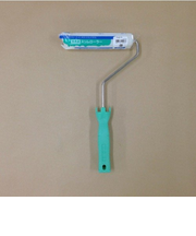 多用途スリムローラー　セット　150mm