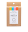 みやこ染　技法用染料リアクト4ST　LIGHT　20g