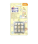 ビバリー　すみっコぐらし　チェックスタンプ　CK9－037