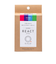 みやこ染　技法用染料リアクト4ST　VIVID　20g