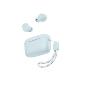 アンカー（ANKER）　サウンドコア　A25i　A3948N31　ブルー