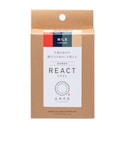 みやこ染　技法用染料リアクト4ST　MILD　20g