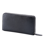 DELLA　ELG（エルジ）　Wallet　30115　ブラック