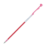 パイロット（PILOT）　ハイテックCコレト専用替芯　0.3mm　LHKRF-10C3-BP　ベビーピンク