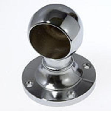 八幡ねじ　ゲンコ止　9.5mm