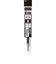 ぺんてる（Pentel）　フローチューン（FLOATUNE）替芯　0.5mm　XZRN5-A　黒
