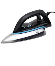 ディービーケー（DBK）　The　DRY　J78D