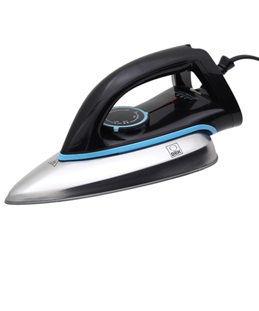 ディービーケー（DBK）　The　DRY　J78D
