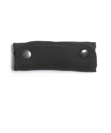 ソロ・ツーリスト　エアメッシュグリップ　クロ