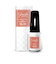ジーニッシュマニキュア　85　フラゴナール　8mL