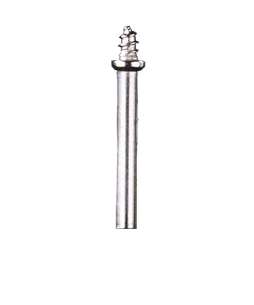 ドレメル　マンドレル　401