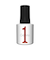 ジェルミーワン　102　メープルレッド　10mL