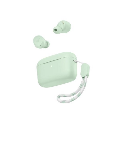 アンカー（ANKER）　サウンドコア　A25i　A3948N61　グリーン