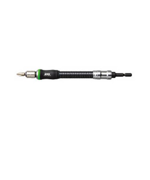 ANEX　電動用フレキシブルシャフト　AFS－200