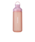 サンテコ(SANTECO)　オーシャンビバレッジボトル　パステル946　ピンク