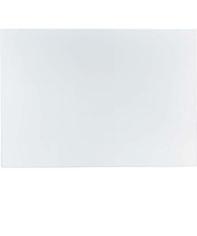 ライオン事務器　ソフトカードケース　A6　26332