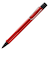 ラミー（LAMY）　サファリ　ボールペン　レッド　1P
