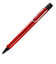ラミー（LAMY）　サファリ　ボールペン　レッド　1P