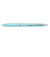 パイロット（PILOT）　油性ボールペン　アクロ300　BAC-30EF-SL　0.5mm　ソフトブルー