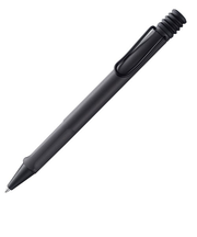 ラミー（LAMY）　サファリ　ボールペン　アンブラ　1P