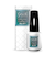 ジーニッシュマニキュア　87　ダヴィンチ　8mL