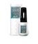 ジーニッシュマニキュア　87　ダヴィンチ　8mL