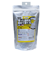 アサヒペン　水性／油性兼用　塗料固化剤　500g