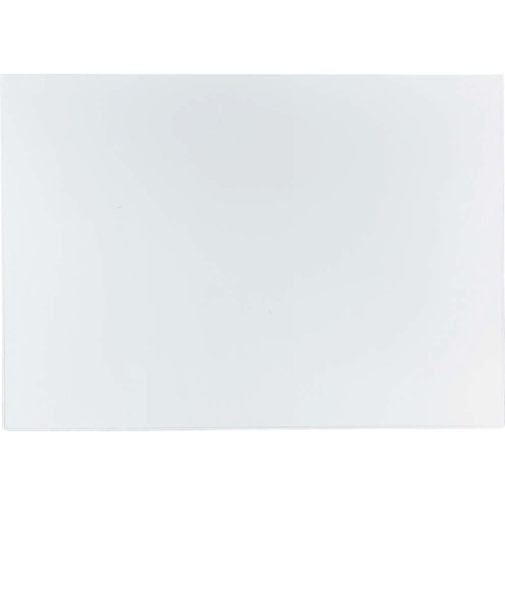 ライオン事務器　ソフトカードケース　A4　26330