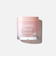 ラネージュ（LANEIGE）　バウンシー　スリーピングマスク　60mL