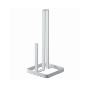 山崎実業　タワー（tower）　キッチンペーパーホルダー　ホワイト