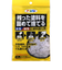 アサヒペン　水性油性兼用塗料固化剤　35g