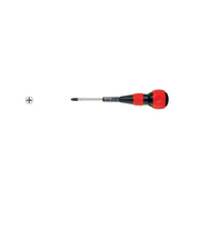 ベッセル　ボールグリップDV　B220　＋1×75