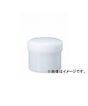新潟精機　パック容器　105ml　PH-105