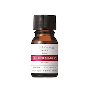 チューンメーカーズ(TUNEMAKERS）　レチノール配合エッセンス　10mL