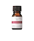チューンメーカーズ(TUNEMAKERS）　レチノール配合エッセンス　10mL