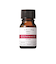 チューンメーカーズ(TUNEMAKERS）　レチノール配合エッセンス　10mL