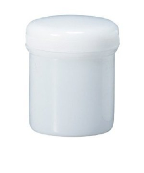 新潟精機　パック容器　150ml　PH-150